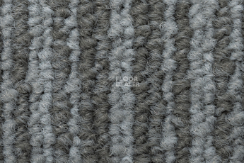 AW Mambo 94 фото 4 | FLOORDEALER